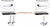 �������� Osnovo SFP-S1SC13-G-1550-1310