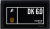 Блок питания 600W 1STPLAYER DK PREMIUM PS-600AX Блок питания 600W 1STPLAYER DK PREMIUM PS-600AX
