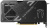 ���������� Zotac NVIDIA GeForce RTX 5060 Ti Twin Edge 8GB, GDDR7, Ret ZT-B50610E-10M
