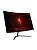 ������� Acer 27� Nitro ED270UF6bmiipx 1500R, 16:9, VA, QHD, 0,5/1ms, 250cd, 320Hz, HDMI, DP, SPK