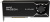 ���������� Sapphire AMD Radeon AI PRO R9700 32GB (32358-01-20G) Ret