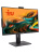 �������� iRU Office 23IM, 23.8" (1920x1080) IPS/Intel Core i5-12450H/16 DDR4/512 �� SSD/Intel UHD Graphics/Windows 11 Pro, ������ (2127159)