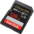 Флеш карта SDXC 128GB SanDisk Extreme Pro UHS-I Class 3 (U3) V30 200/140 MB/s SDSDXXD-128G-GN4IN Флеш карта SDXC 128GB SanDisk Extreme Pro UHS-I Class 3 (U3) V30 200/140 MB/s SDSDXXD-128G-GN4IN