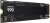���������� SSD 2TB Samsung 990 (MZ-V9V2T0BW)