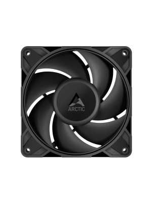 ���������� ��������� ARCTIC P12 Pro LN 5 Pack - retail (ACFAN00349A) (702034)