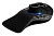  3DConnexion SpaceMouse Pro (3DX-700040)