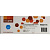  Easyprint LH-W2211X-NC  (Cyan)  