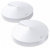 Mesh система TP-Link Deco M5 (2-Pack) Mesh система TP-Link Deco M5 (2-Pack)