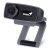 ���-������ GENIUS Facecam 1000X V2 USB Black (32200003400)