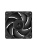 ���������� ��������� ARCTIC P12 Pro LN 5 Pack - retail (ACFAN00349A) (702034)