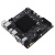 Материнская плата ASUS PRIME N100I-D D4-CSM (90MB1F70-M0EAYC) Материнская плата ASUS PRIME N100I-D D4-CSM (90MB1F70-M0EAYC)