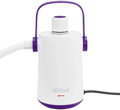 �������������� ������ Kitfort ��-9109-1 1000�� �����/����������