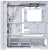 ������ �� Lian Li Lancool 217 Inf, Midi-Tower, ��� ��, ����� (G99.LAN217INFW.10R)