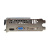 ���������� Sinotex Ninja AMD Radeon R7 350 2GB GDDR5 RTL (AFR735E25F)
