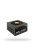 ���� ������� 750W Chieftec (PPS-750FC)