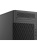 ��������� ���� Dell Pro Max Tower T2 MT, Intel Core Ultra 7 265K/64 �� DDR5/1024 �� SSD/NVIDIA RTX A4000 (16 ��)/Windows 11 Pro/����������, ����, ������ (DPMT-7411)