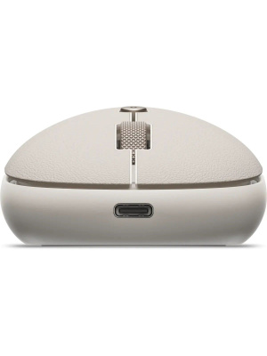 ���� ������������ Satechi OntheGo, Bluetooth, 2400 dpi, �������� ST-MOTGW