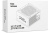 ���� ������� KingPrice ATX 450W KPPSU450 V2 (20+4pin) 120mm fan 4xSATA RTL