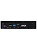- HIPER FACTUM FT20 Nettop, Intel Core i5-14400/16  DDR4/512  SSD/Intel UHD Graphics/Windows 11 Pro,  (FT20-i5144R16N5R6BWP)