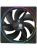 �������� ������������ Thermalright TL-S12 (Pack of 3) / ARGB / 120mm PWM / TRTLS12.3P