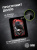 Коврик для мыши Cactus Raven 250x200x3мм (CS-MP-D14S) Коврик для мыши Cactus Raven 250x200x3мм (CS-MP-D14S)