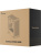 Корпус Ocypus Gamma C50 BK ARGB, MATX, USB3.0*1+USB2.0*2, FRONT 3x120mm ARGB, REAR 1x120mm ARGB Корпус Ocypus Gamma C50 BK ARGB, MATX, USB3.0*1+USB2.0*2, FRONT 3x120mm ARGB, REAR 1x120mm ARGB