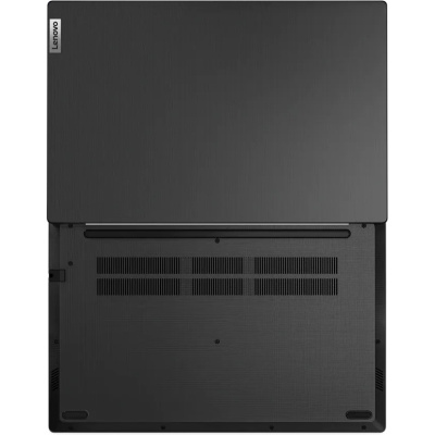  Lenovo V15 G3 IAP, 15.6" (1920x1080) TN/Intel Core i3-1215U/8 DDR4/256 SSD/UHD Graphics/ ,  (82TT00FTRU)