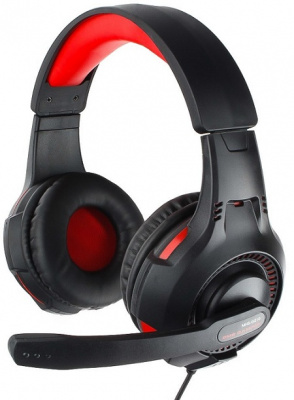 ��������� Gembird MHS-G210