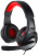 ��������� Gembird MHS-G210