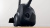 Пылесос Bosch BGBS2LB1 черный Пылесос Bosch BGBS2LB1 черный