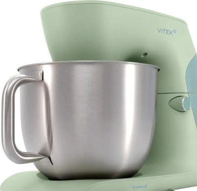 ������ ����������� Vitek VT-PM0330 1800�� �����������