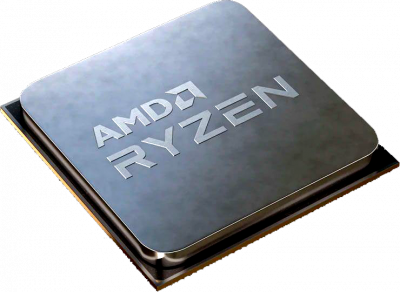 ��������� AM4 AMD Ryzen 7 5700G OEM (100-000000263)