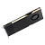  HP NVIDIA RTX A4000 GPU (900-5G190-0300-002)
