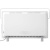 ��������� Xiaomi Mi Smart Space Heater S (BHR4037GL)
