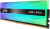 ������ ������ DIMM DDR5-6400 32GB (16GBx2) RGB AX5U6400C3216G-DCLANRSG ADATA