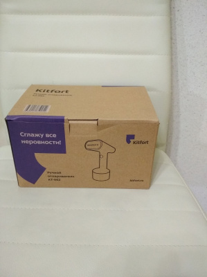 ������������ Kitfort ��-962