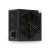 Блок питания ПК HSPD 850W, 80+ Gold, ATX 2.52, HST-850GF-BK Блок питания ПК HSPD 850W, 80+ Gold, ATX 2.52, HST-850GF-BK
