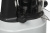 ������������� �������� Moulinex ZU150110 150�� �����/������