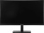 Монитор Pinebro 23.8" MF-2404D FHD IPS LED черный Монитор Pinebro 23.8" MF-2404D FHD IPS LED черный
