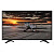  Leff LCD 32" 32H250T