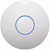   Ubiquiti UniFi AP AC Pro 802.11a 2.4/5 1300Mbps 22dBM 2xGbLAN UAP-AC-PRO-EU