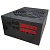   CWT PUO1050V-G 1050W