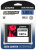 Накопитель SSD Kingston SATA-III 1.92TB SEDC600ME/1920G DC600M 2.5" 1 DWPD Накопитель SSD Kingston SATA-III 1.92TB SEDC600ME/1920G DC600M 2.5" 1 DWPD