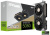 ���������� Zotac NVIDIA GeForce RTX 5060 AMP 8GB, GDDR7, Ret ZT-B50600F-10M