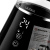 ������ BRAYER BR6105, ������ (9120099336116)