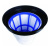 ������� ������������ Bort BSS-2260-TWIN