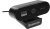 ���-������ G-LENS 2580 63112 DEFENDER