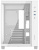 Корпус ID-COOLING VIEW 500 ID-CASE-VIEW-500-WH белый Корпус ID-COOLING VIEW 500 ID-CASE-VIEW-500-WH белый