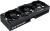 ���������� Palit GeForce RTX 5070 GamingPro 12Gb, GDDR7, Ret NE75070019K9-GB2050A