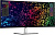 ������� Dell 40" U4025QW ����� IPS LED 5ms 21:9 HDMI M/M ������� HAS 2000:1 450cd 178��/178�� 5120x2160 120Hz DP WU USB 12.2��